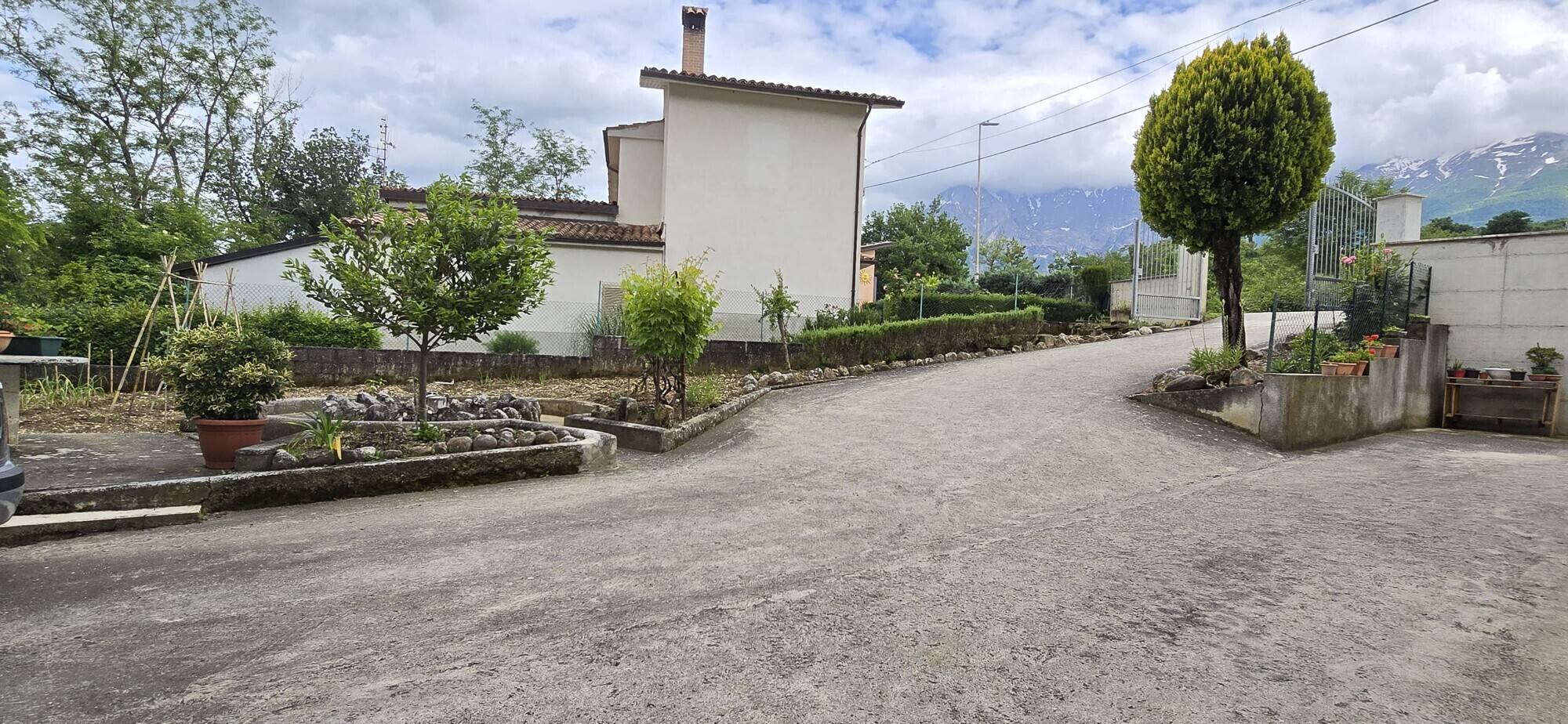 WhatsApp Image 2025-05-30 at 09.40.14 (2)