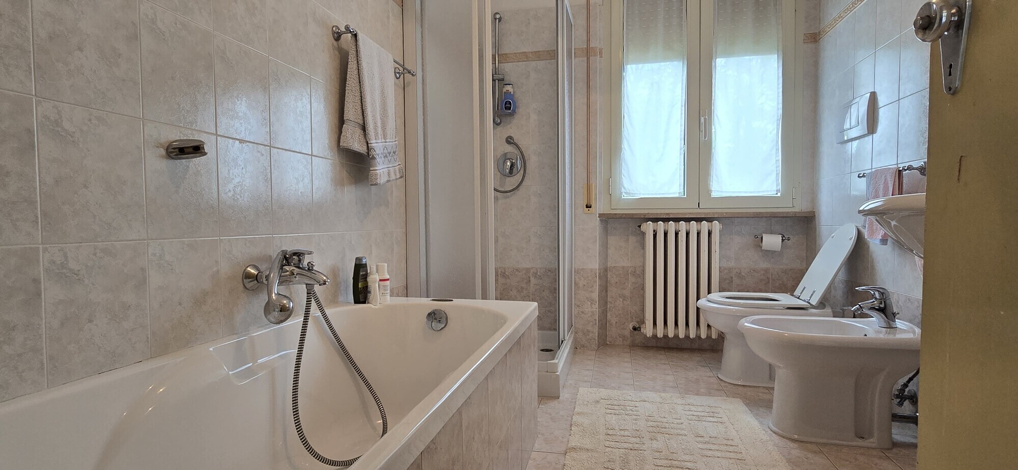 WhatsApp Image 2025-05-30 at 09.40.11 (1)