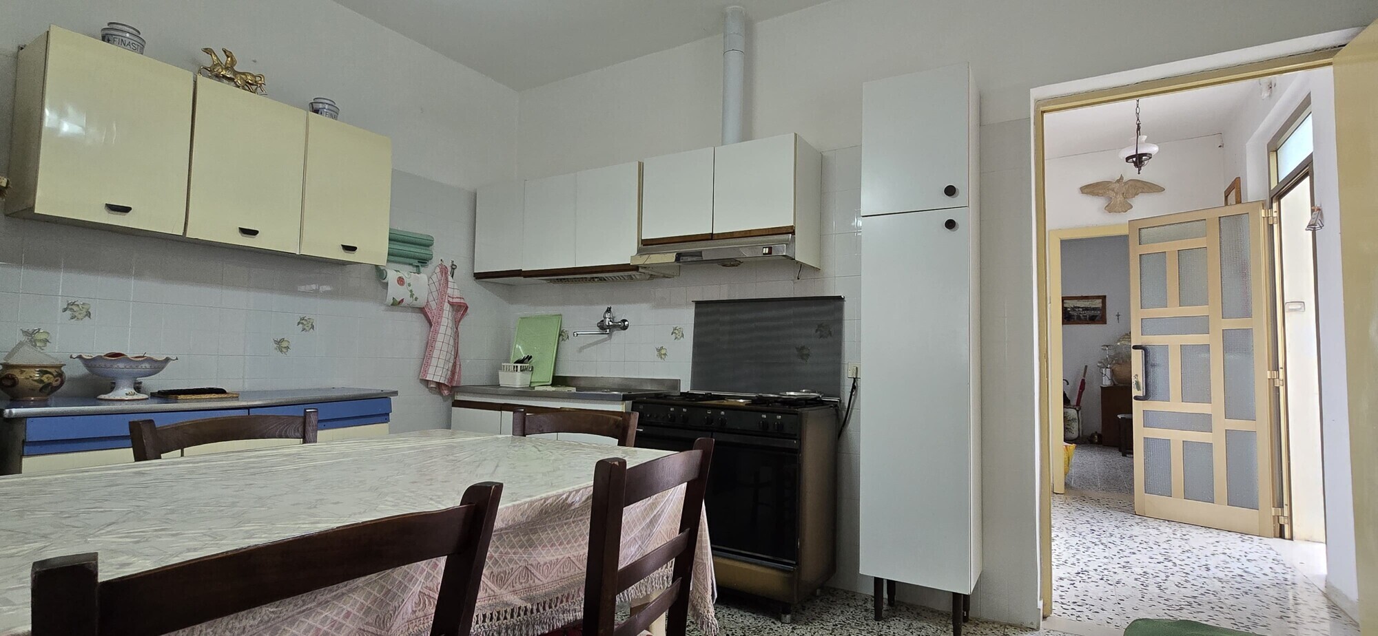 WhatsApp Image 2025-05-30 at 09.39.58