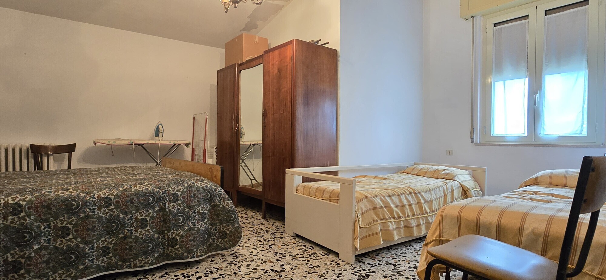 WhatsApp Image 2025-05-30 at 09.40.10