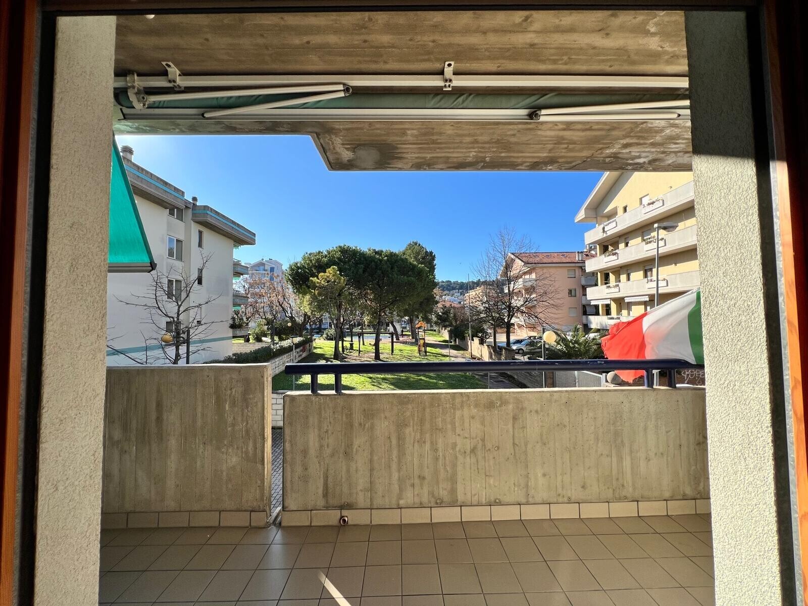 WhatsApp Image 2026-01-09 at 14.42.58 (6)