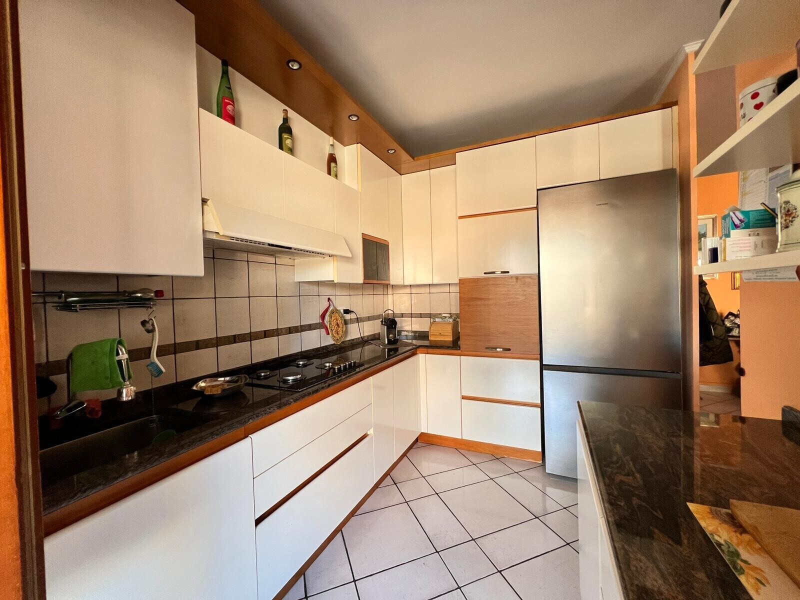 WhatsApp Image 2026-01-09 at 17.08.13