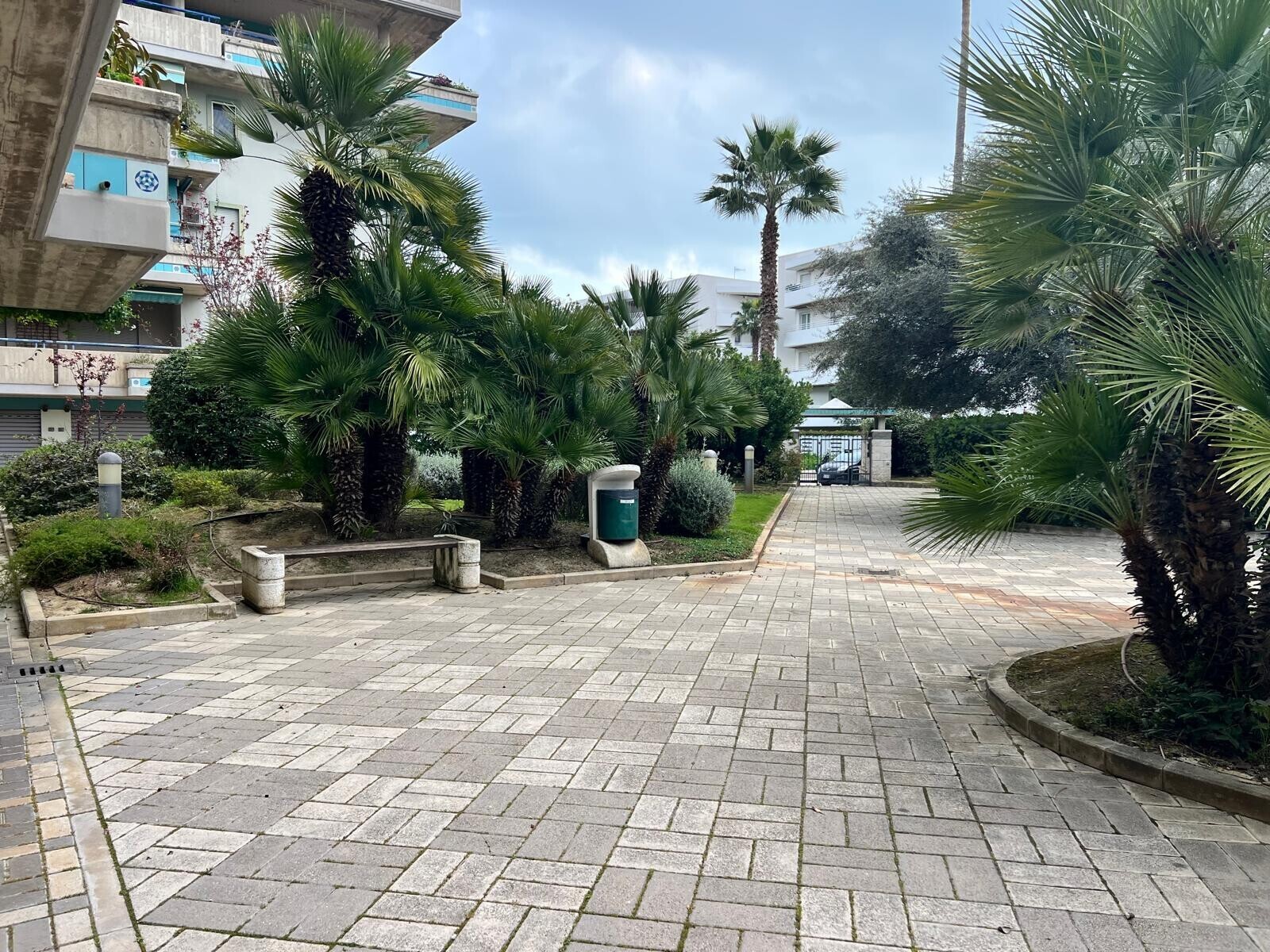 WhatsApp Image 2026-03-24 at 09.11.05 (13)