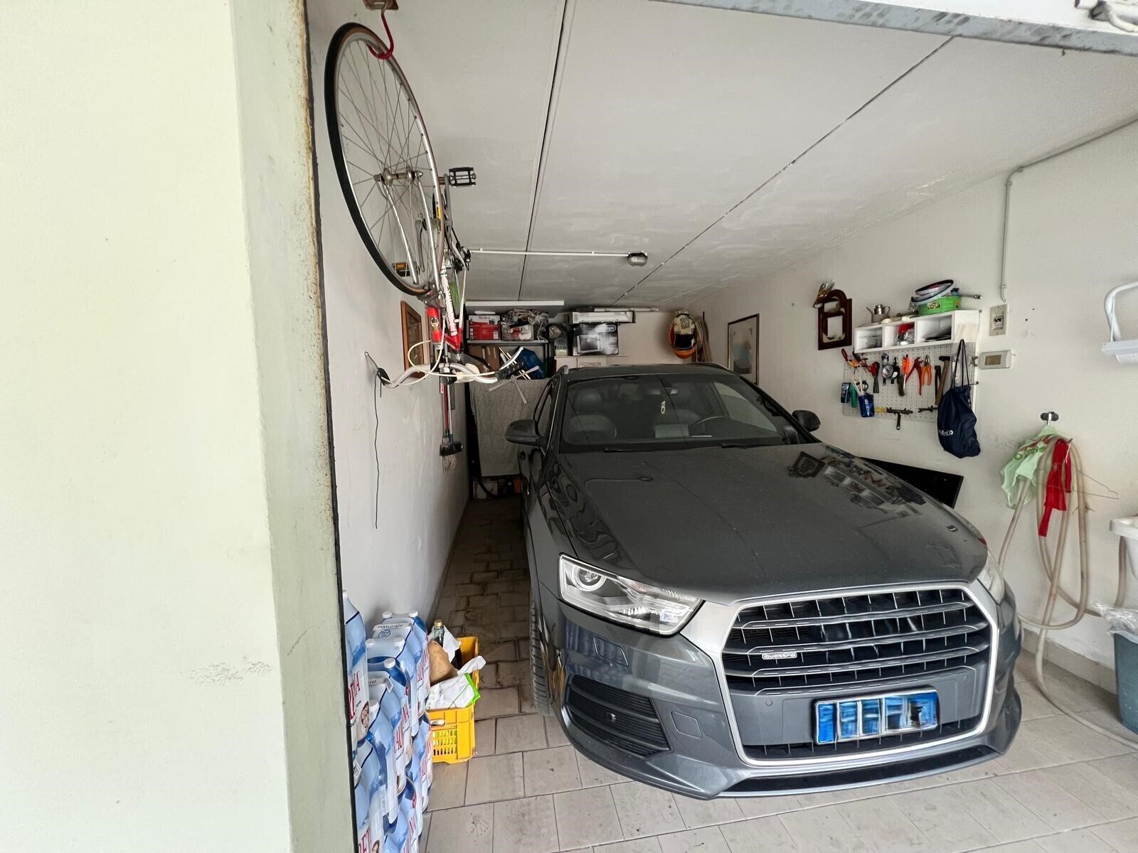 WhatsApp Image 2026-03-24 at 09.11.05 (7)