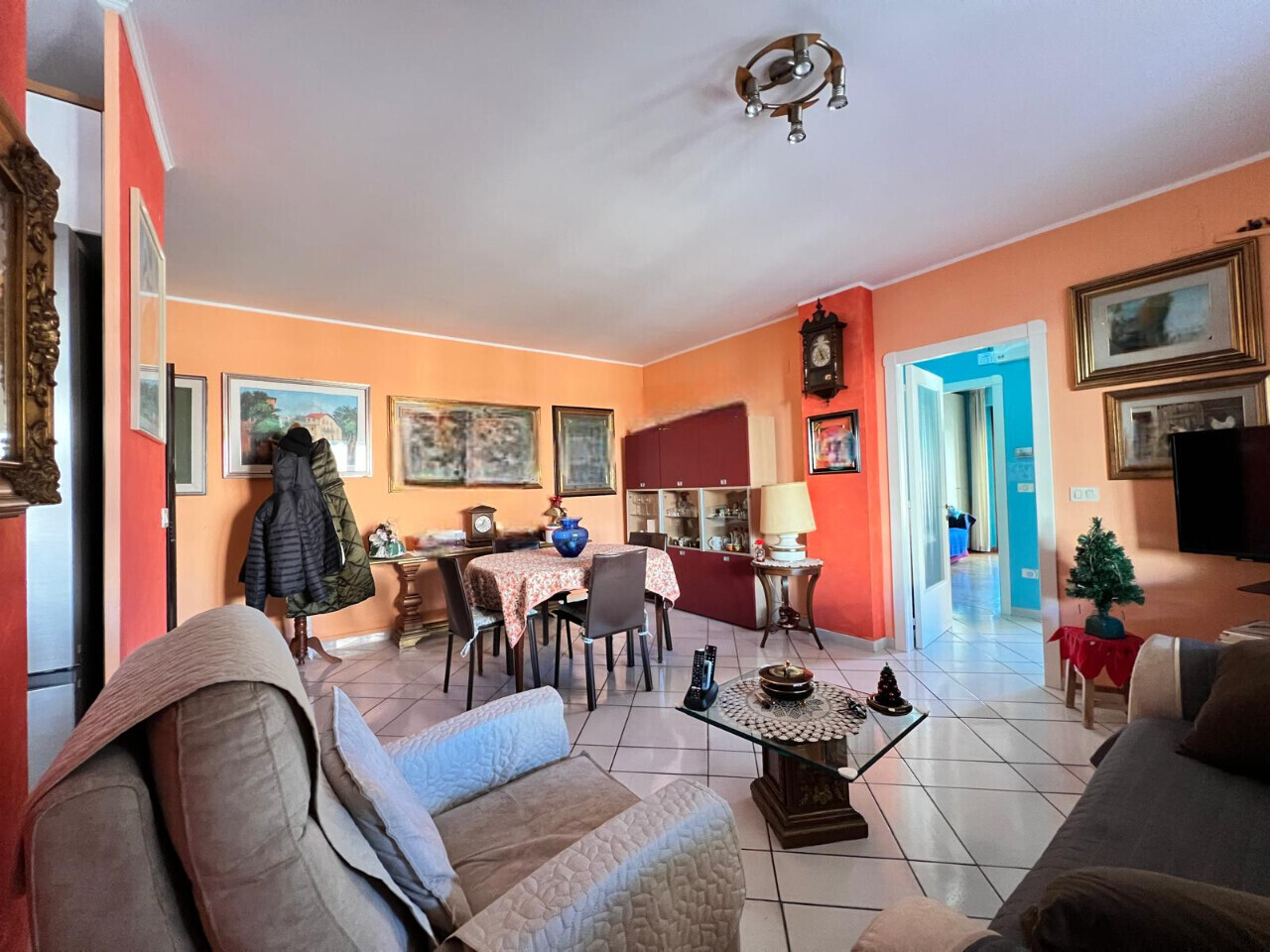 WhatsApp Image 2026-01-09 at 14.42.57 (3)-Photoroom