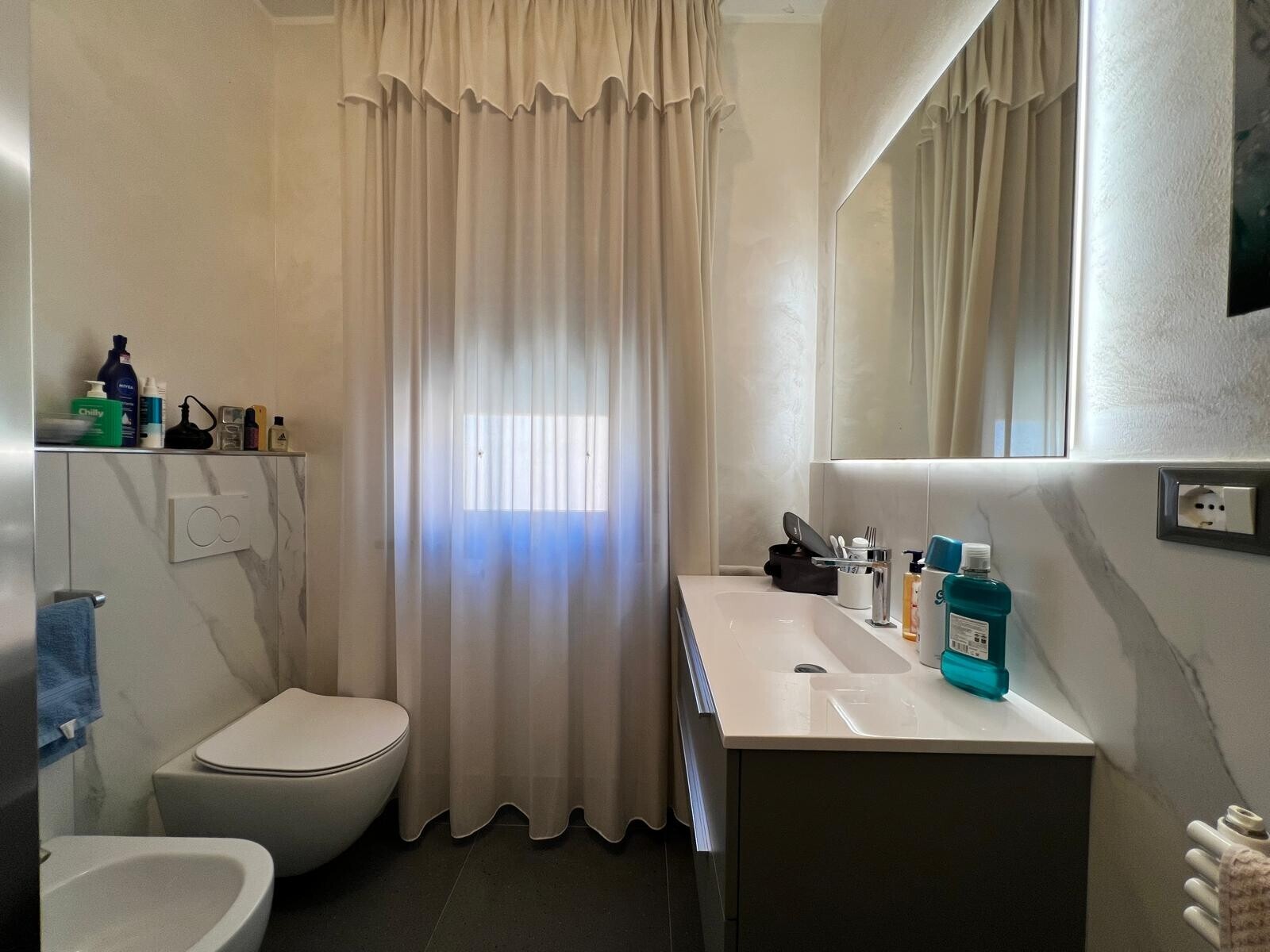 WhatsApp Image 2026-01-09 at 14.42.58 (2)