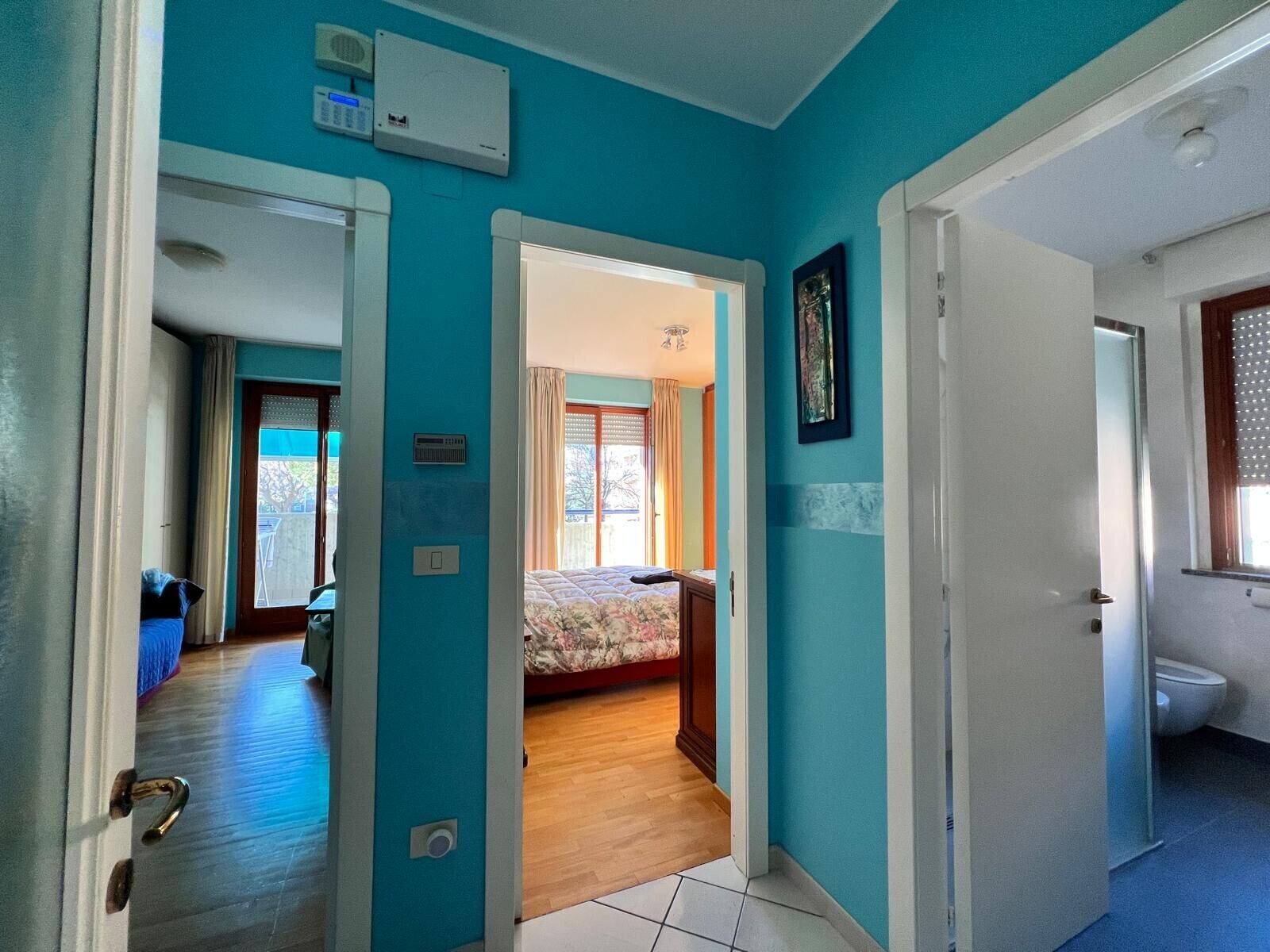 WhatsApp Image 2026-01-09 at 14.42.57 (6)