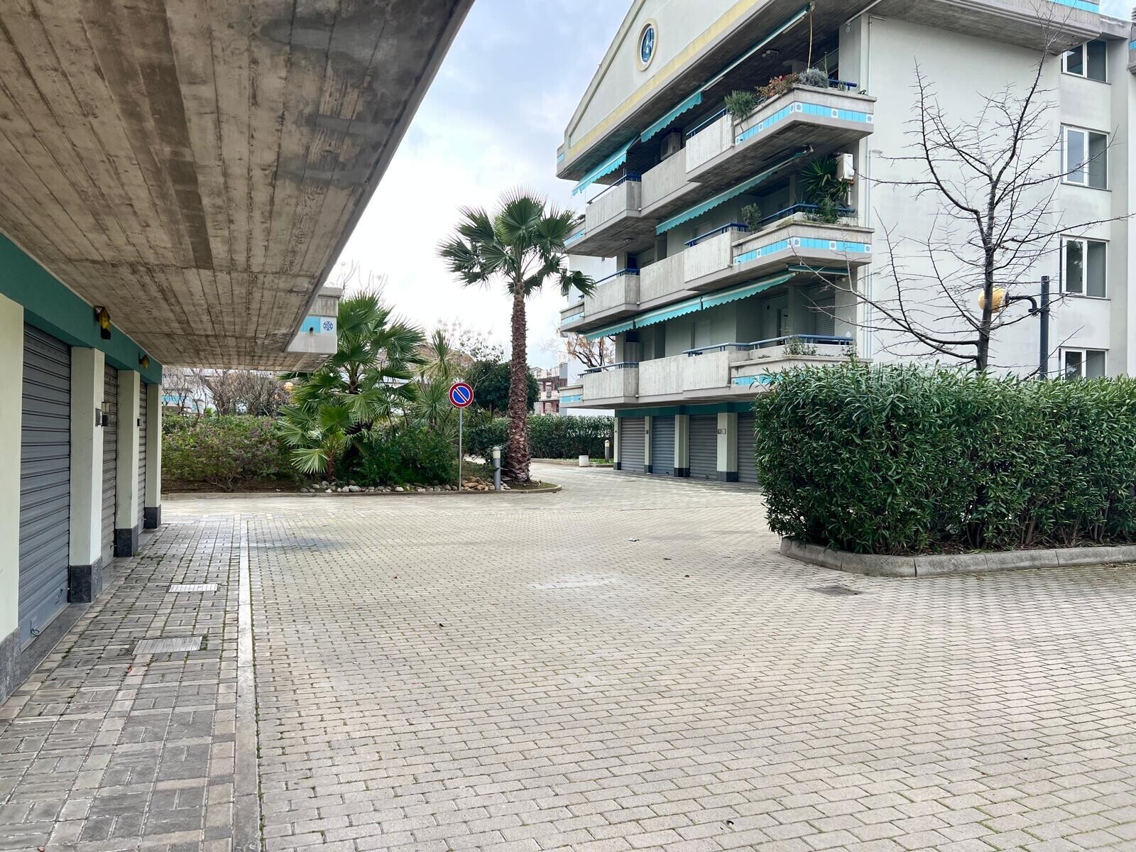 WhatsApp Image 2026-03-24 at 09.11.05 (10)