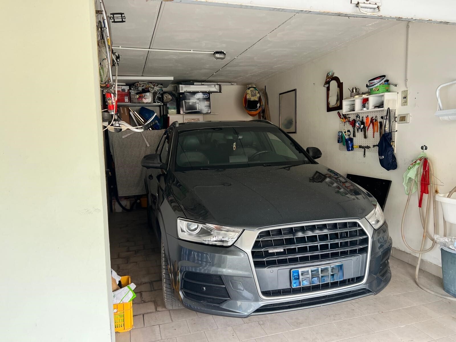 WhatsApp Image 2026-03-24 at 09.11.05 (8)