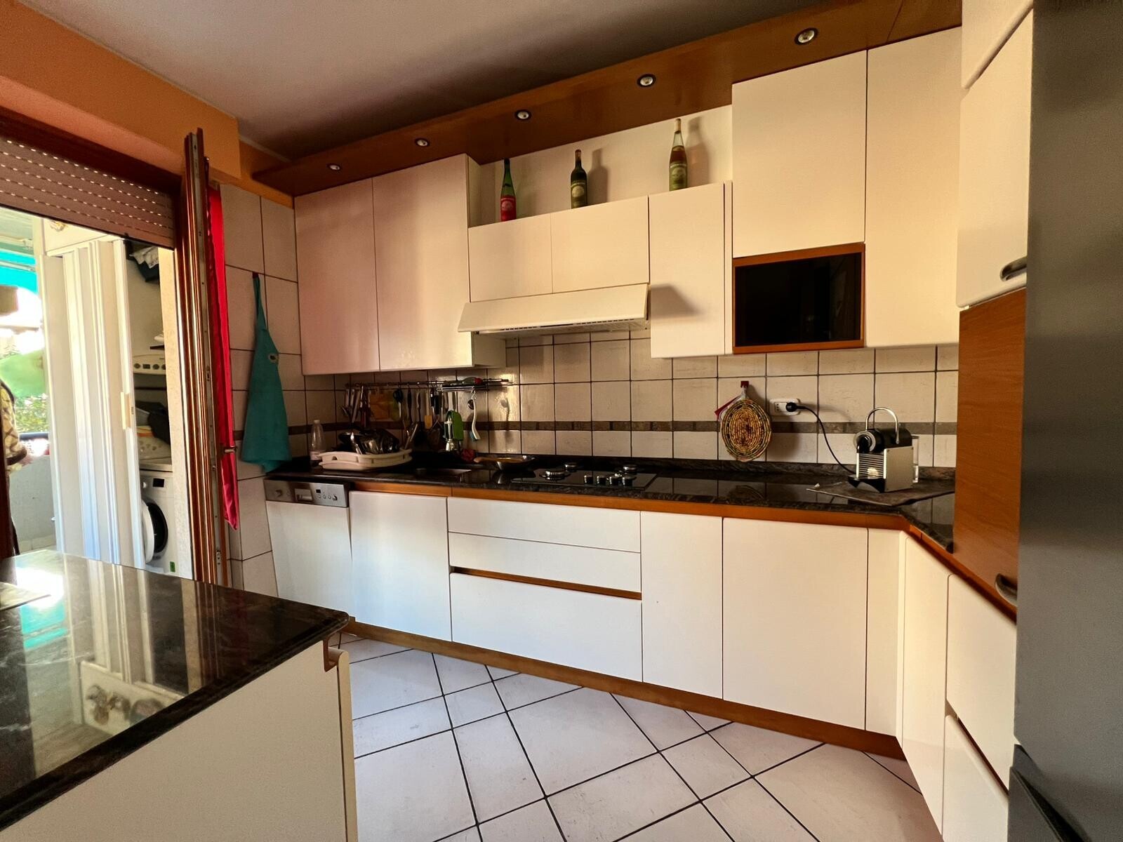 WhatsApp Image 2026-01-09 at 17.08.13 (2)