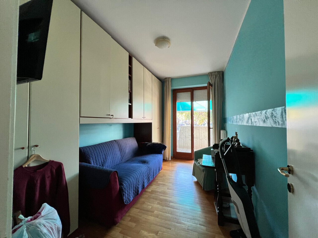 WhatsApp Image 2026-01-09 at 14.42.59 (2)-Photoroom