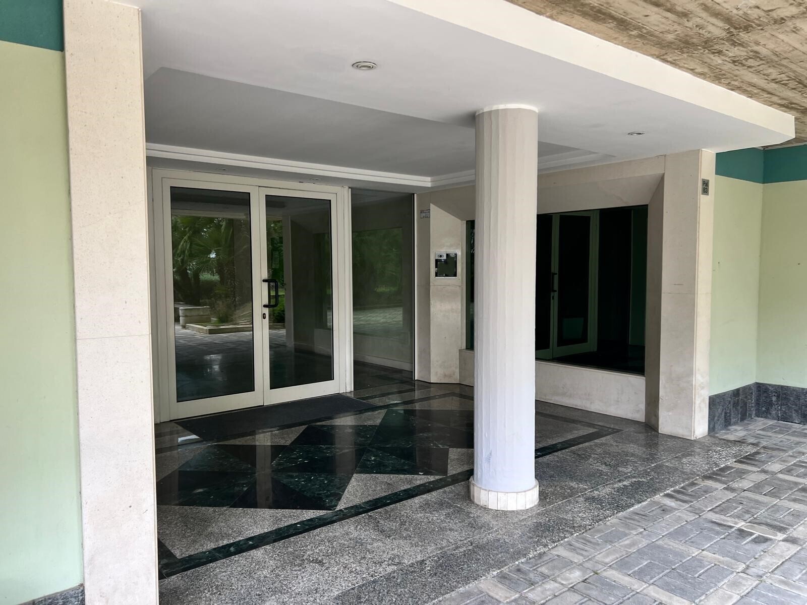 WhatsApp Image 2026-03-24 at 09.11.05 (14)