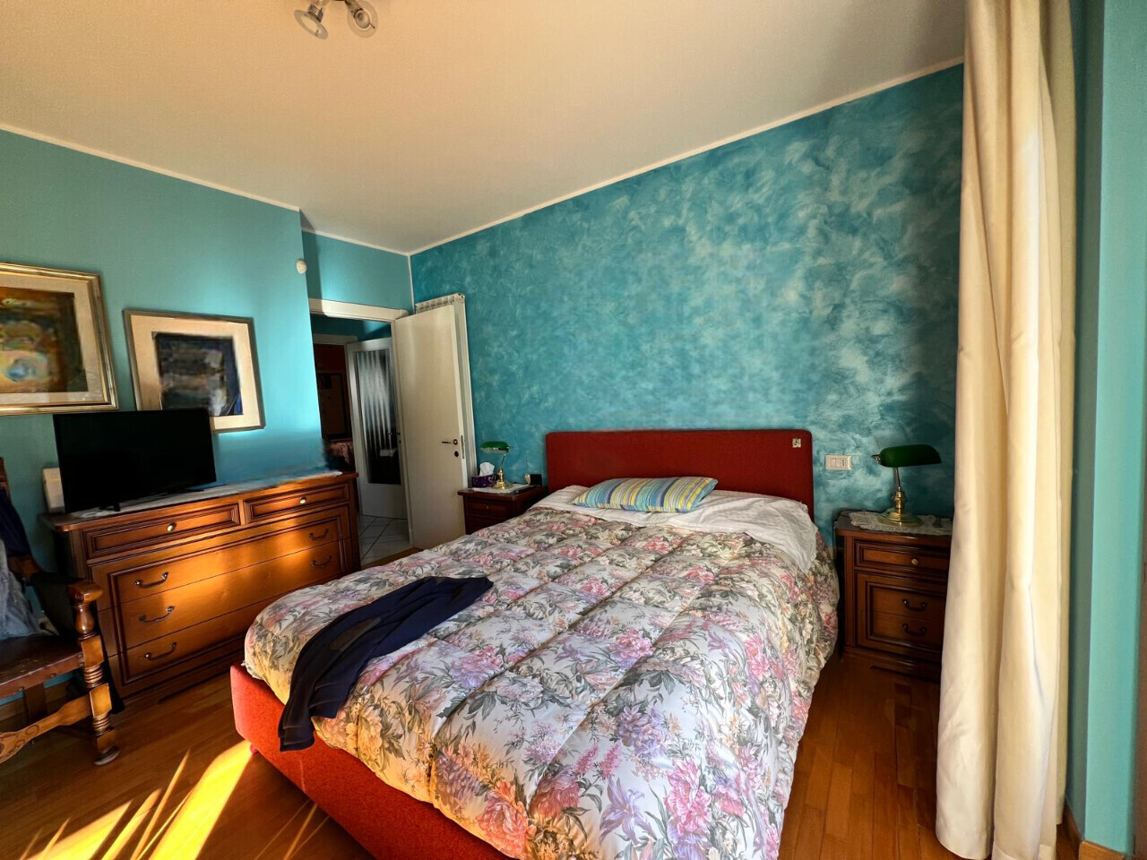 WhatsApp Image 2026-01-09 at 14.42.58 (5)-Photoroom