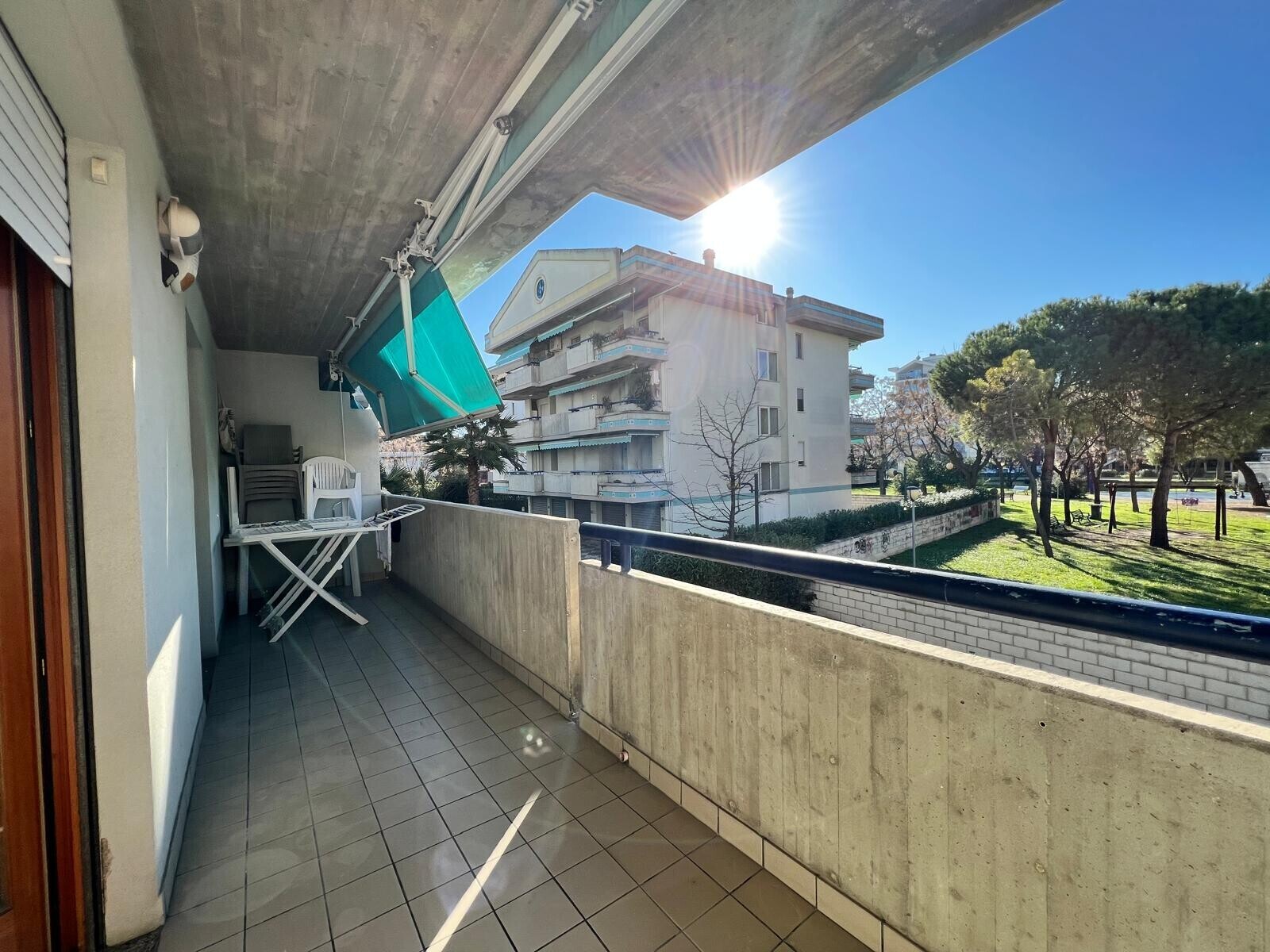 WhatsApp Image 2026-01-09 at 14.42.59