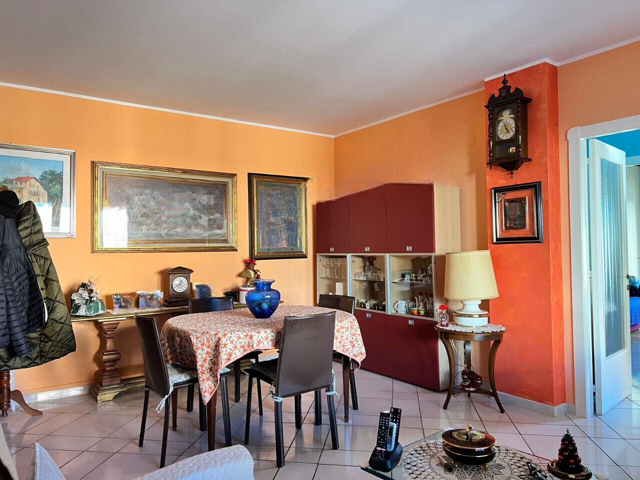 WhatsApp Image 2026-01-09 at 14.42.57 (2)-Photoroom