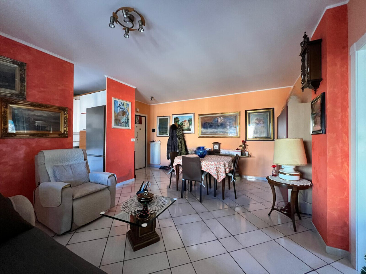 WhatsApp Image 2026-01-09 at 14.42.57 (4)-Photoroom