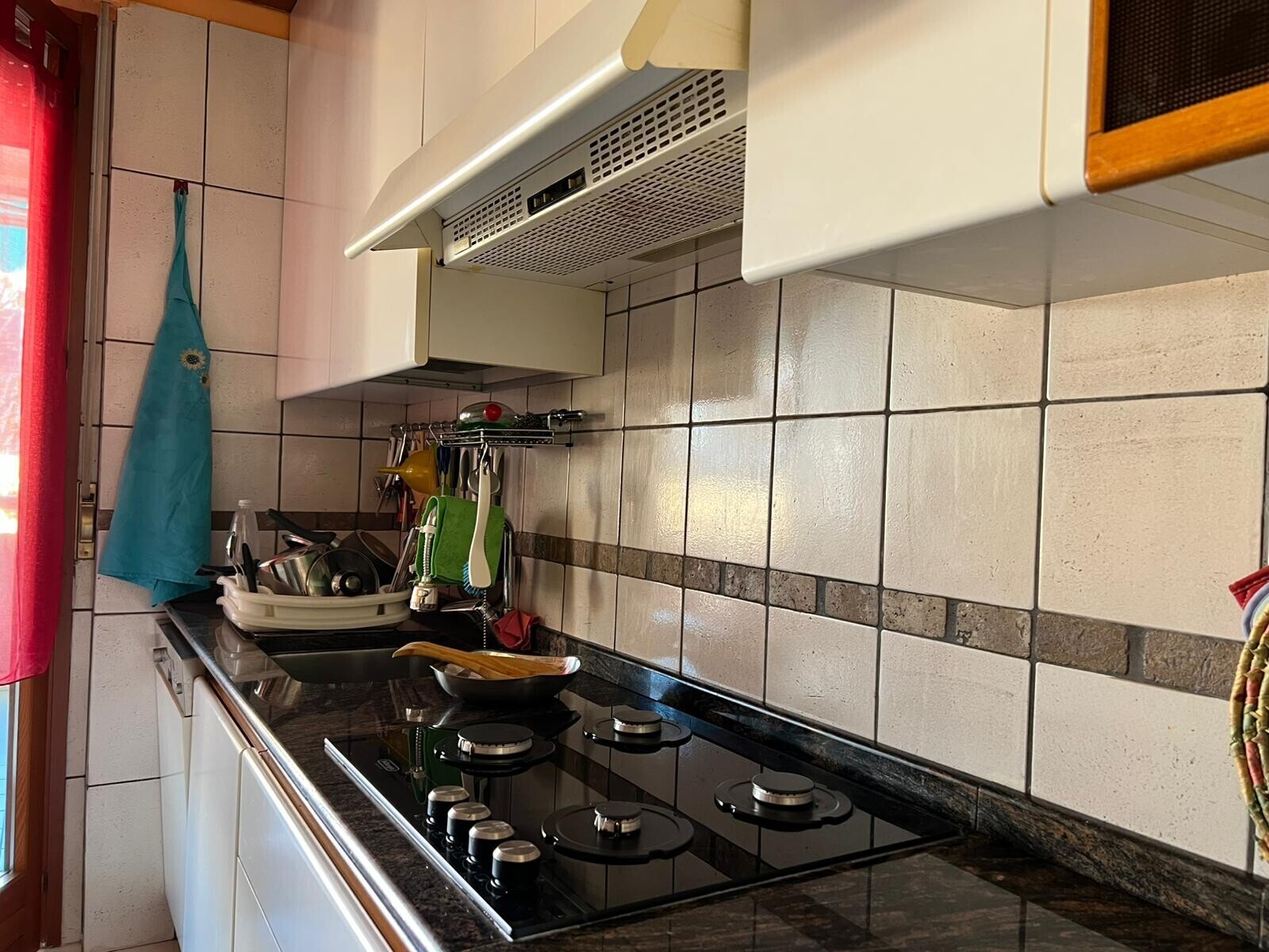 WhatsApp Image 2026-01-09 at 17.08.13 (1)