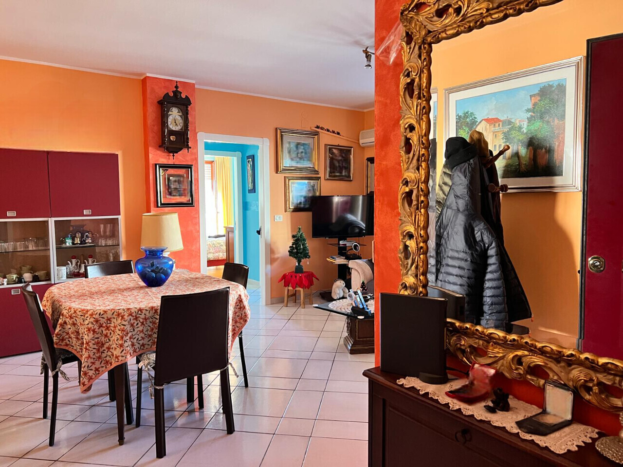 WhatsApp Image 2026-01-09 at 14.42.56-Photoroom