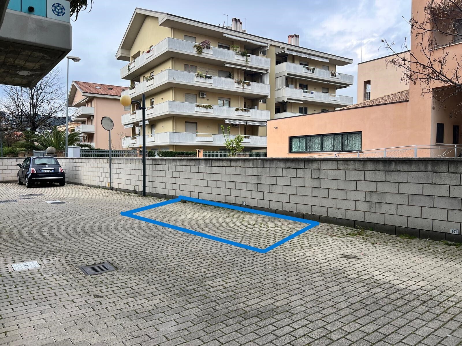 WhatsApp Image 2026-03-24 at 09.11.05