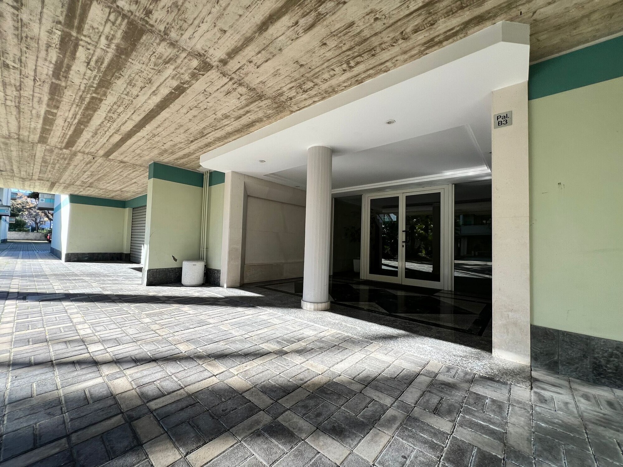 WhatsApp Image 2026-01-14 at 15.22.11 (2)