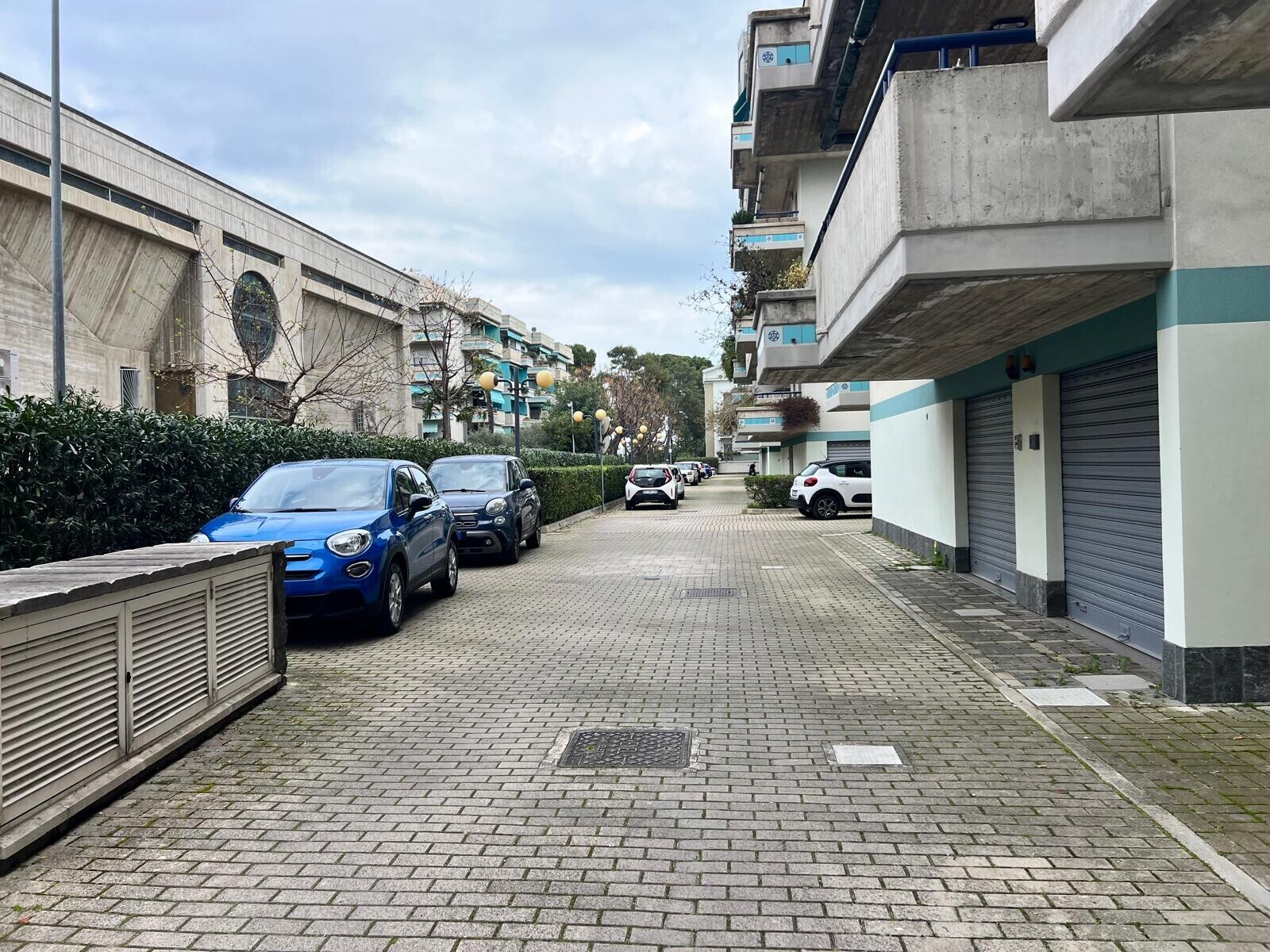 WhatsApp Image 2026-03-24 at 09.11.05 (9)