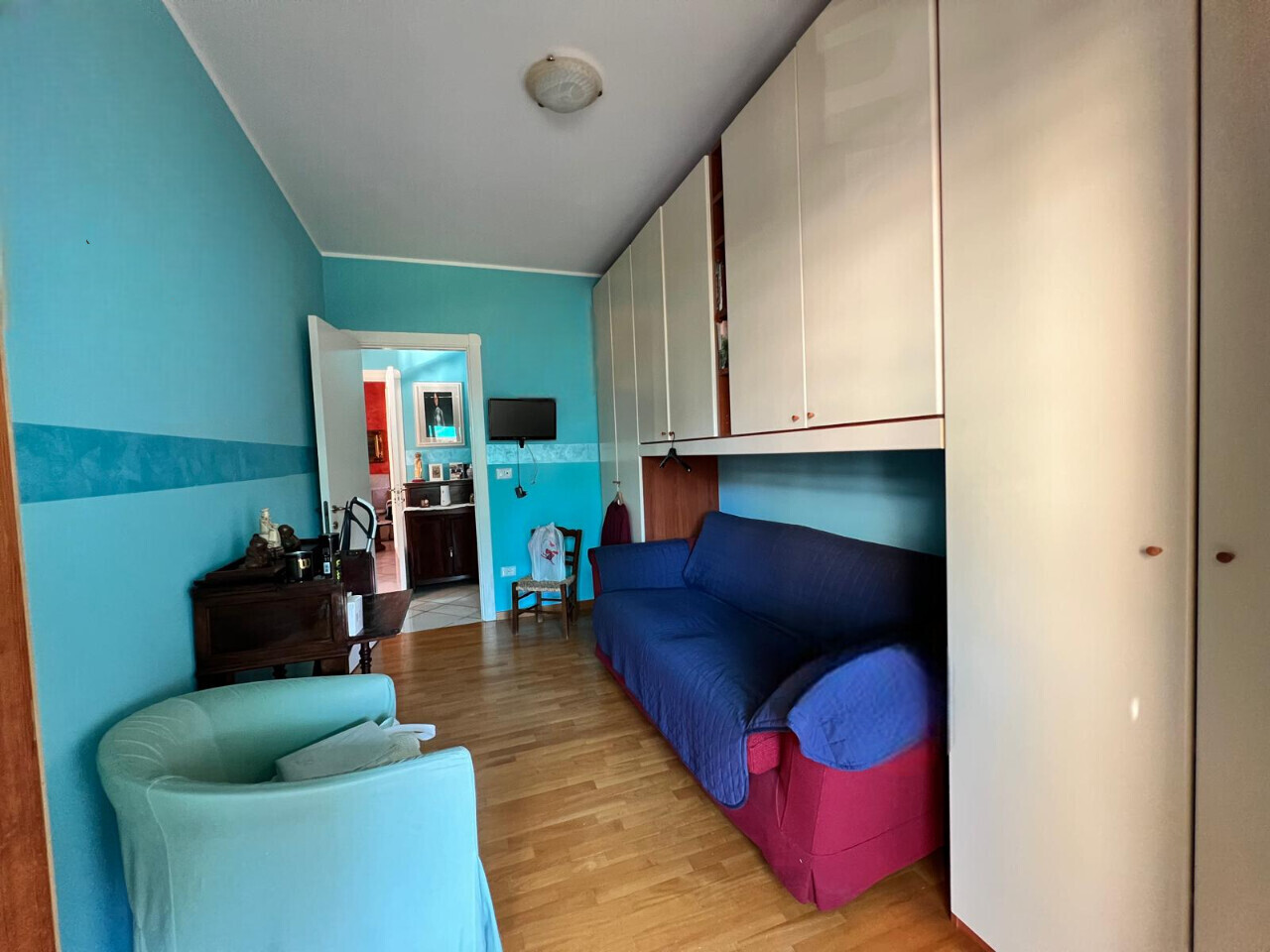 WhatsApp Image 2026-01-09 at 14.42.59 (3)-Photoroom