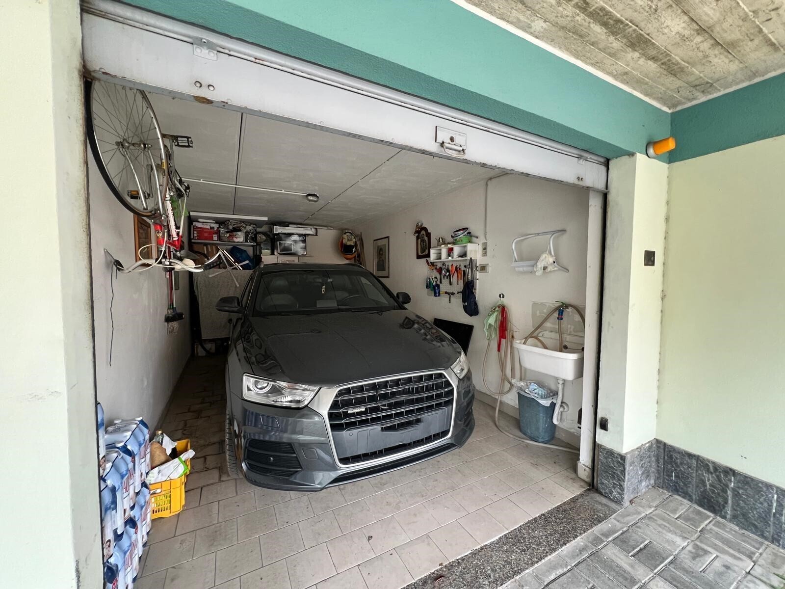 WhatsApp Image 2026-03-24 at 09.11.05 (2)