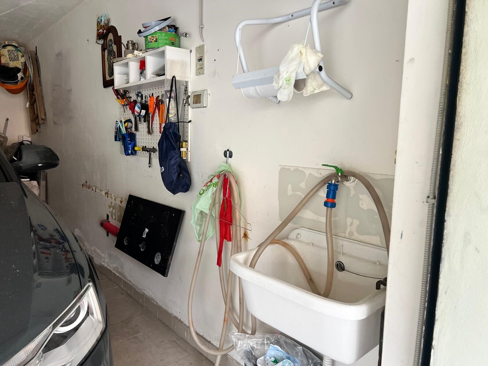 WhatsApp Image 2026-03-24 at 09.11.05 (5)