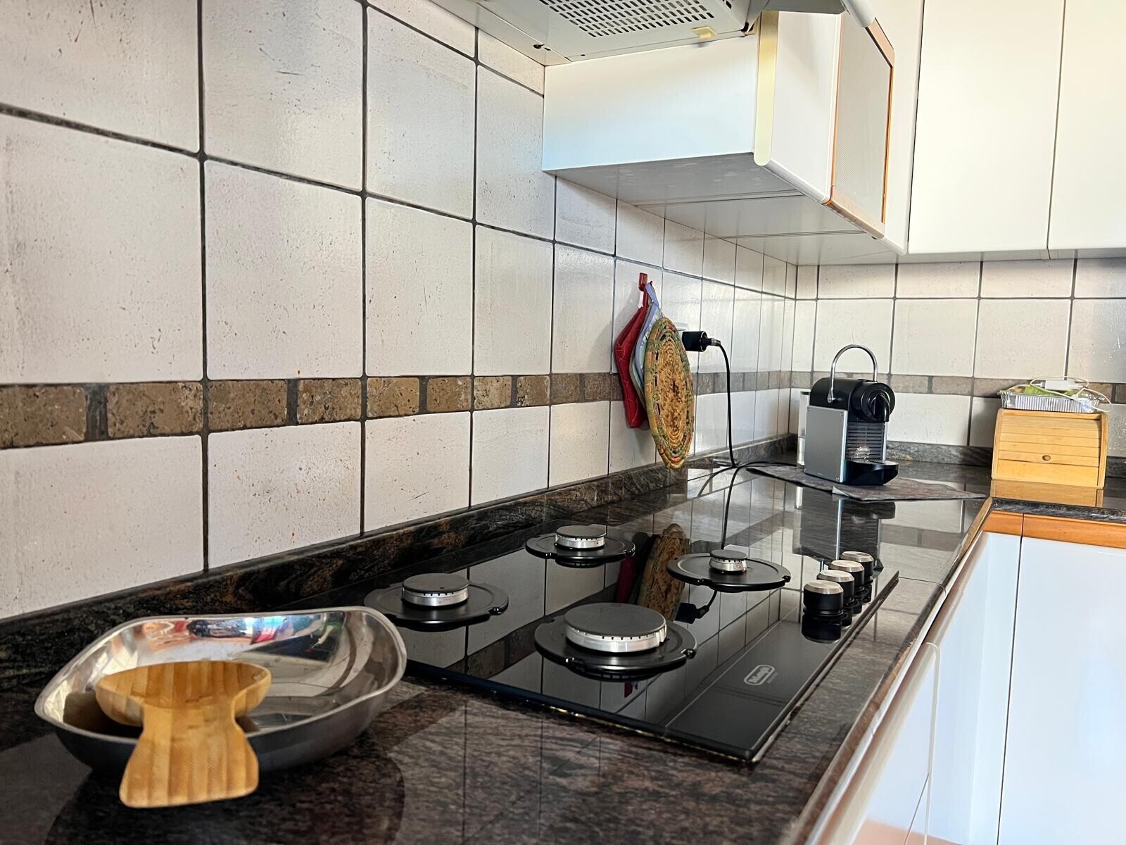 WhatsApp Image 2026-01-09 at 14.42.59 (6)