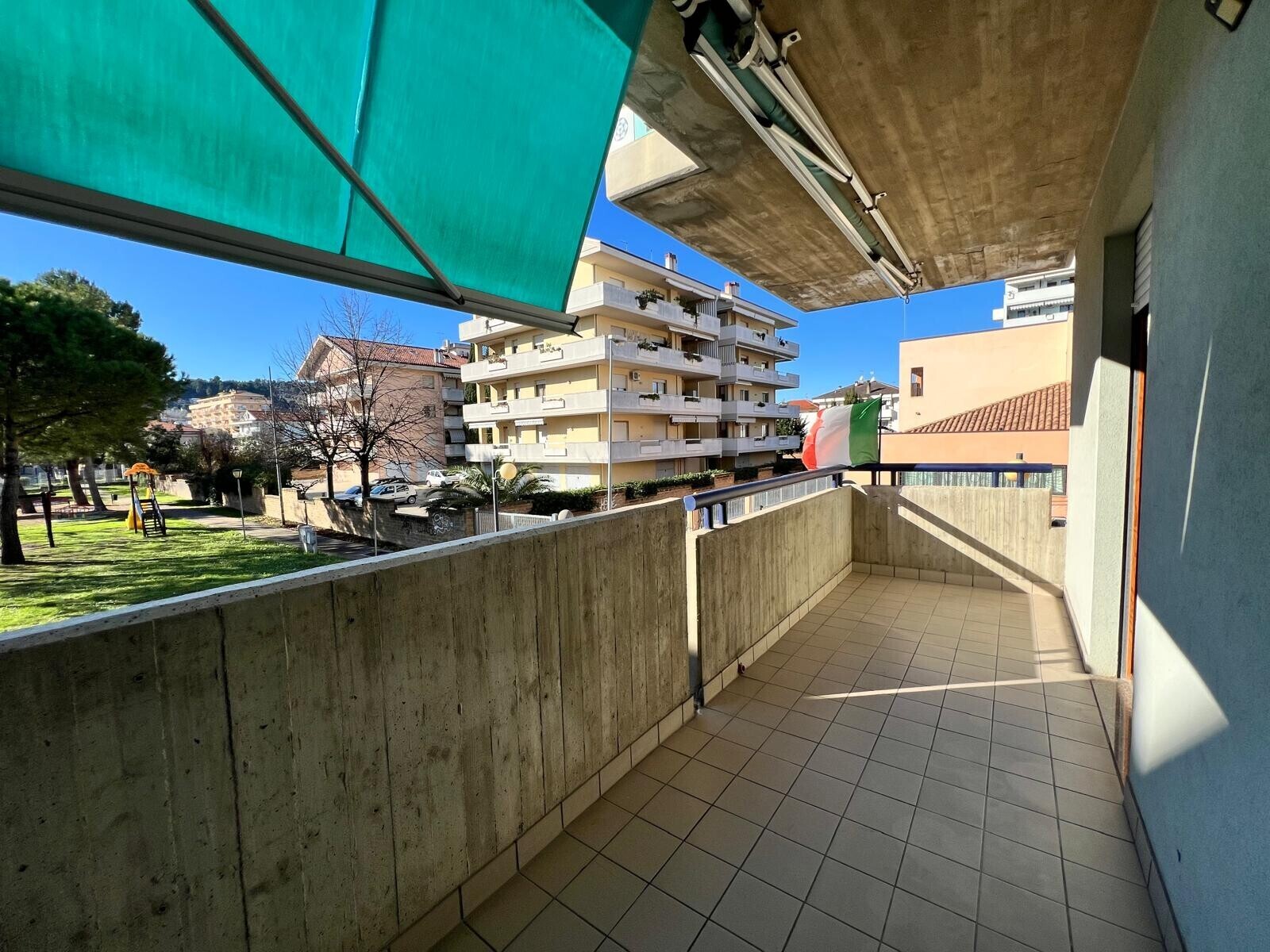 WhatsApp Image 2026-01-09 at 14.42.59 (1)