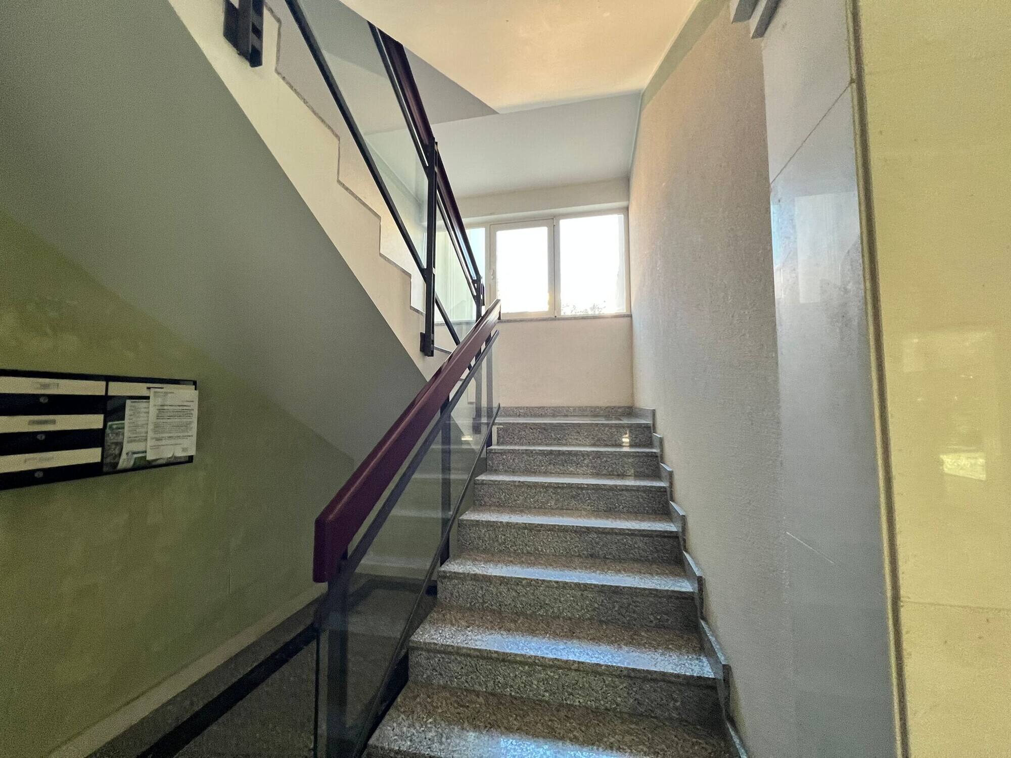 WhatsApp Image 2026-01-14 at 15.22.10