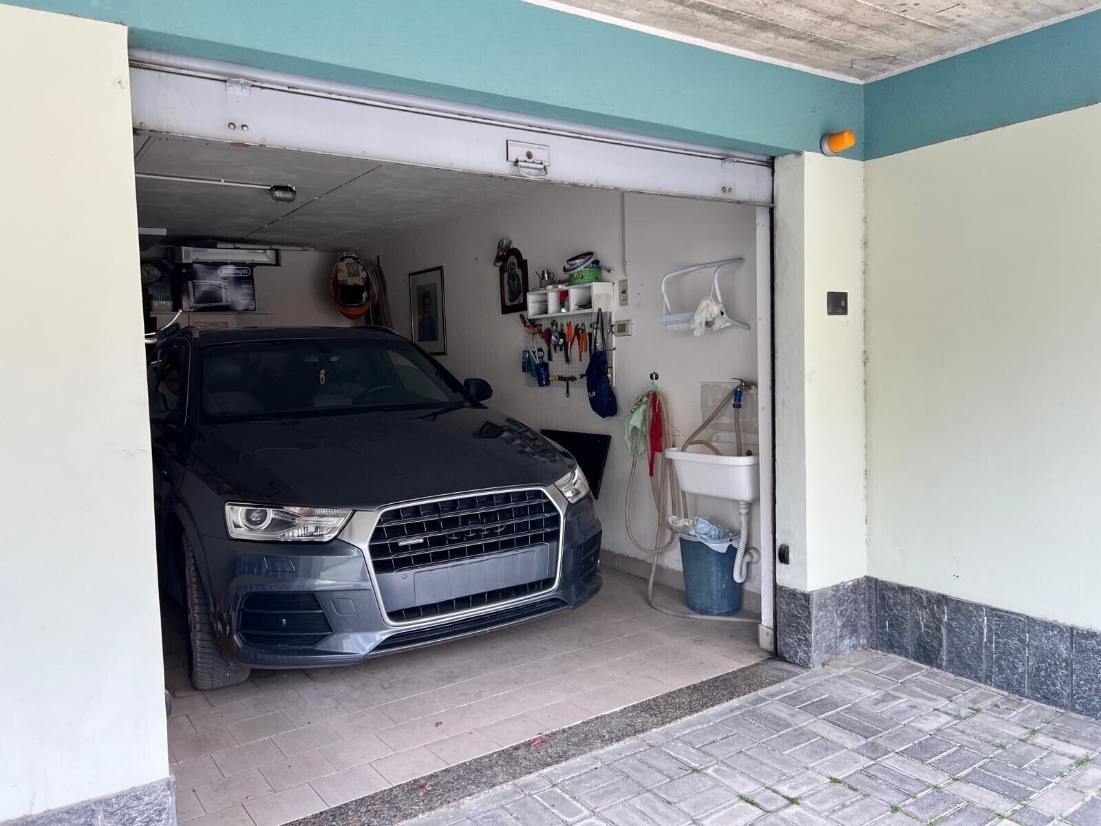 WhatsApp Image 2026-03-24 at 09.11.05 (3)