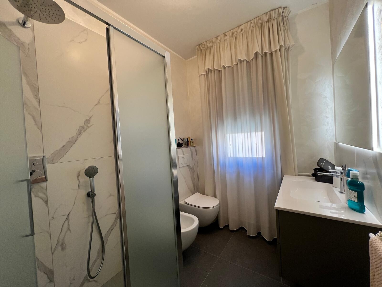 WhatsApp Image 2026-01-09 at 14.42.58 (1)