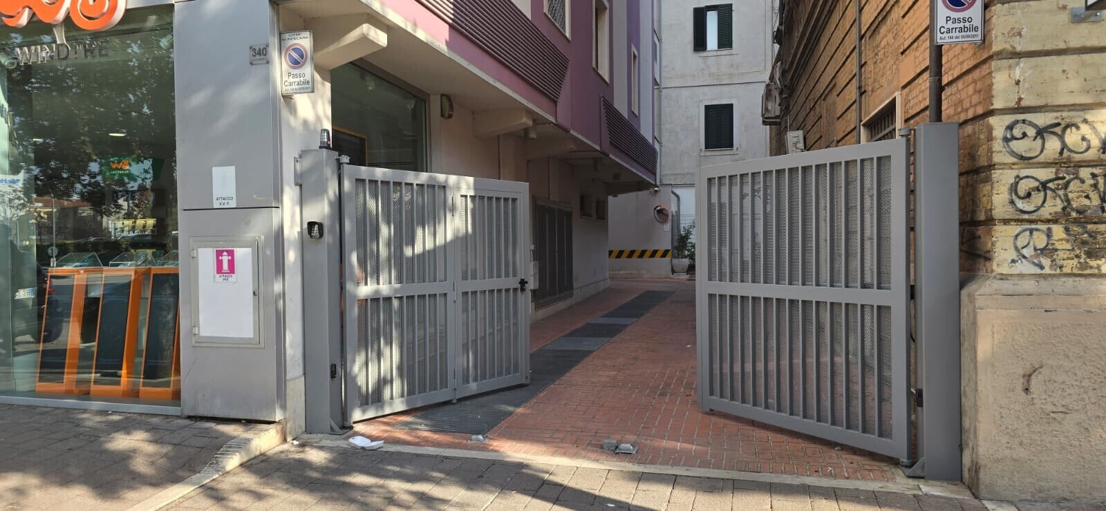 WhatsApp Image 2025-12-03 at 19.34.16