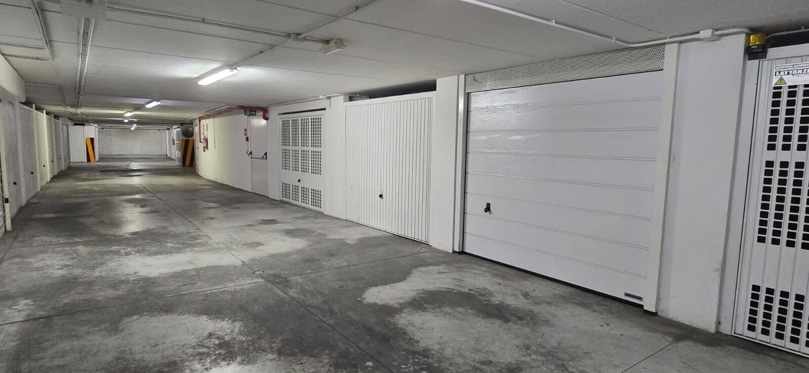 WhatsApp Image 2025-12-03 at 19.34.17 (3)