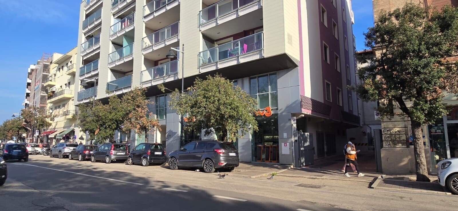 WhatsApp Image 2025-12-03 at 19.34.15