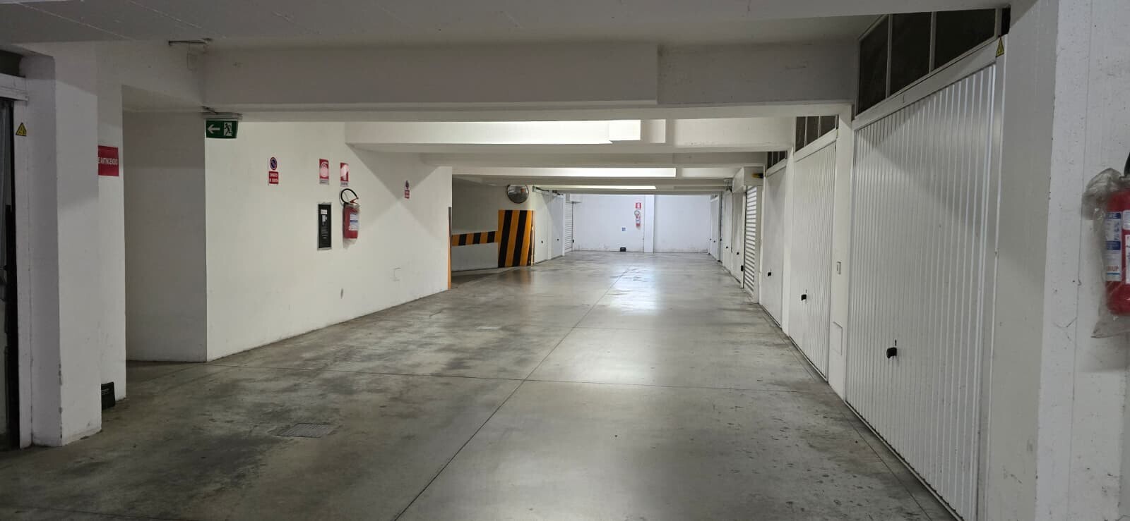 WhatsApp Image 2025-12-03 at 19.34.20