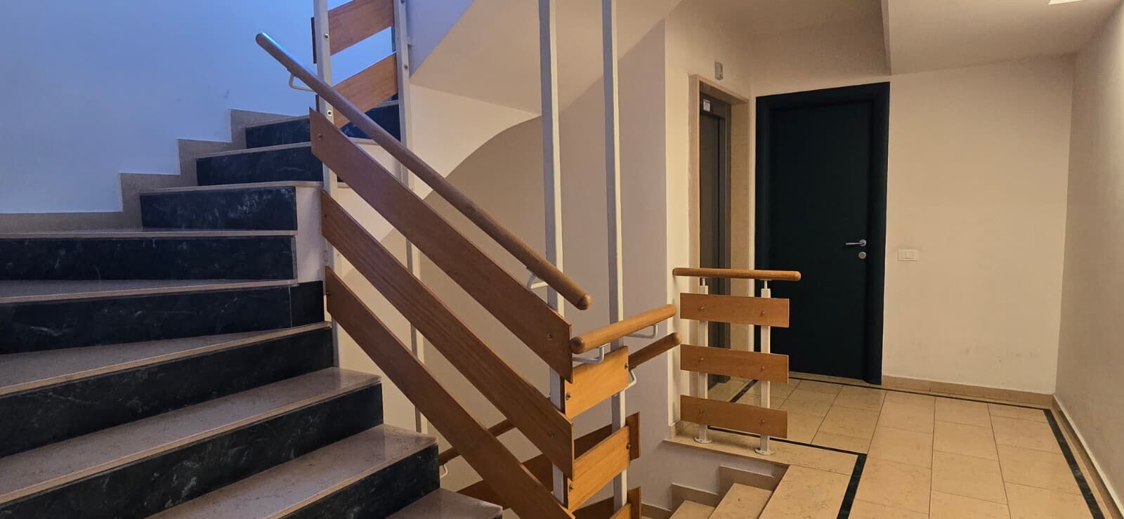 WhatsApp Image 2025-12-03 at 19.34.17 (1)