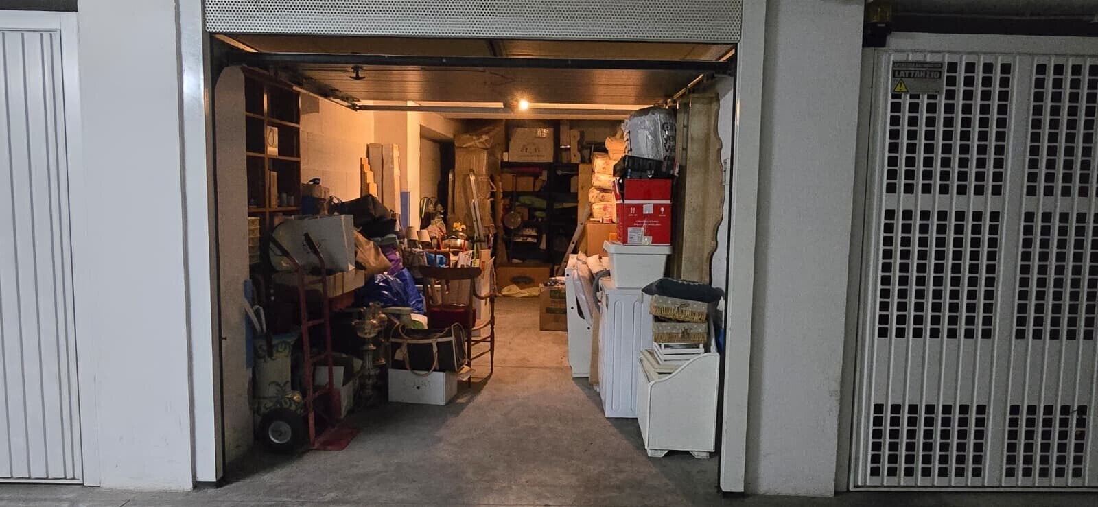 WhatsApp Image 2025-12-03 at 19.34.18 (2)