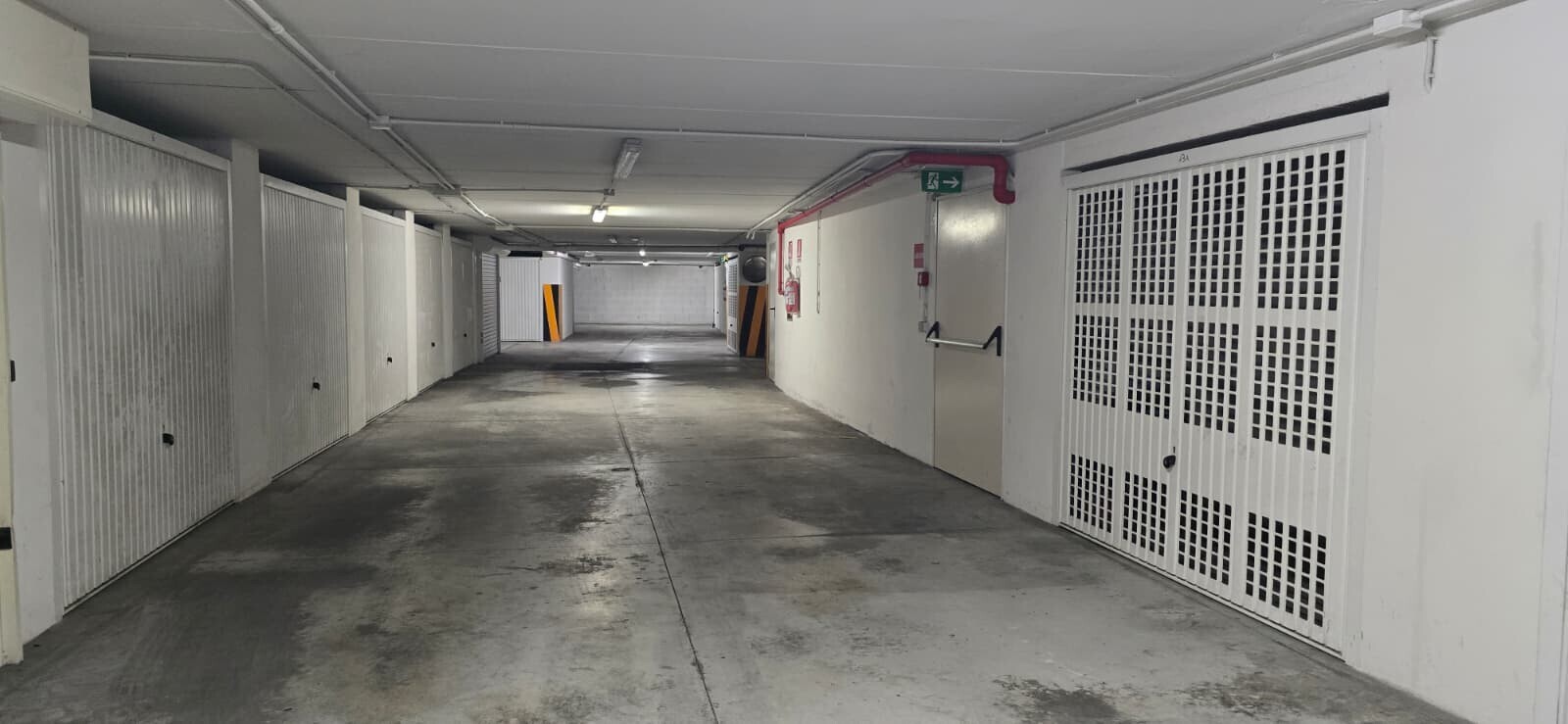 WhatsApp Image 2025-12-03 at 19.34.19