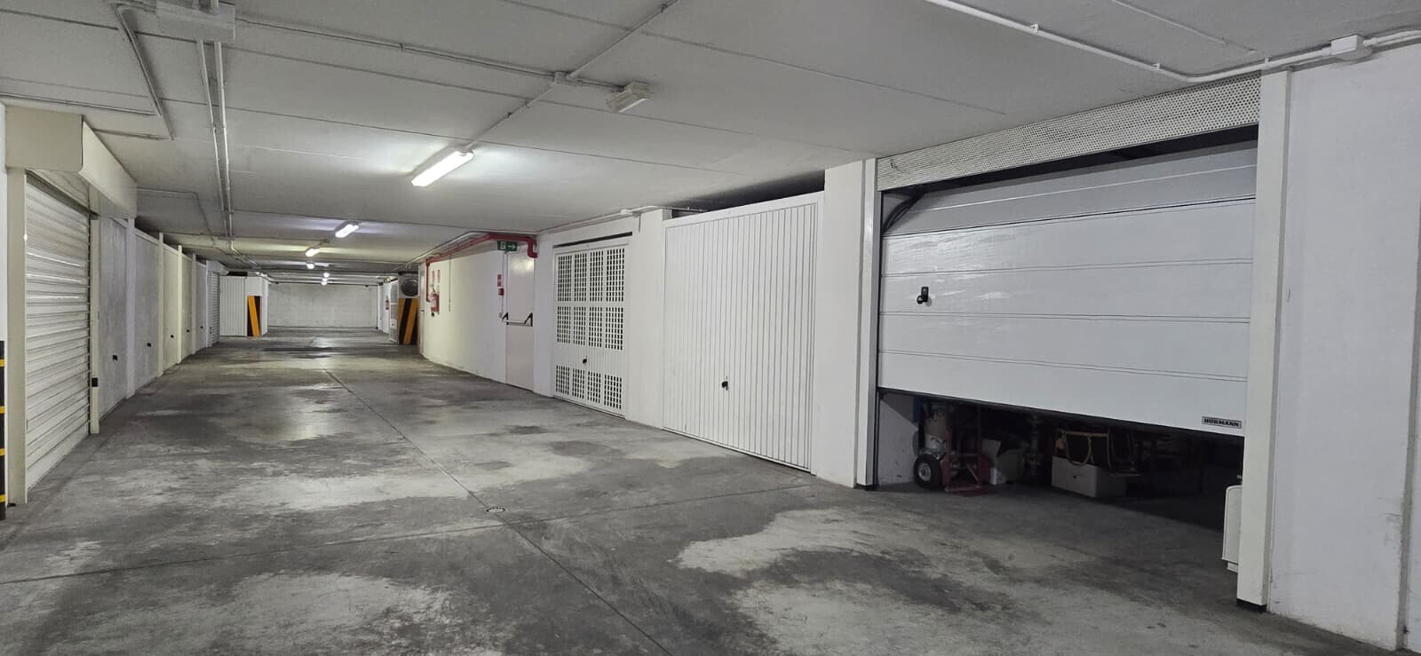 WhatsApp Image 2025-12-03 at 19.34.17 (2)