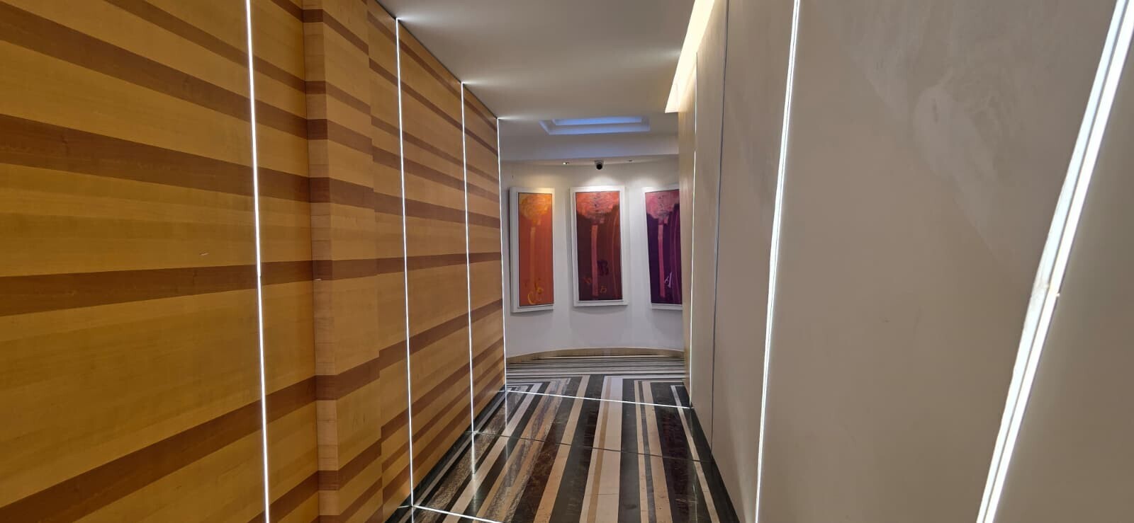 WhatsApp Image 2025-12-03 at 19.34.16 (1)