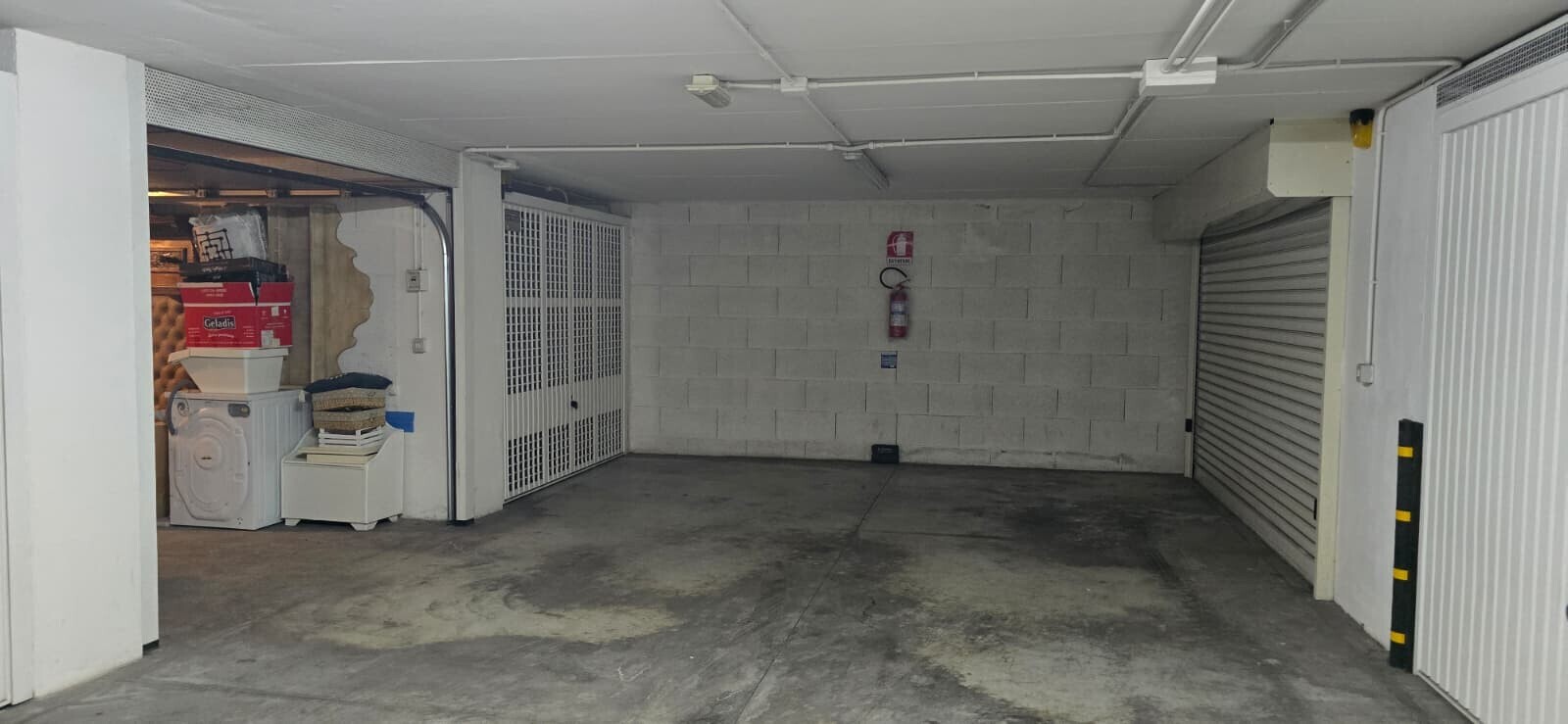 WhatsApp Image 2025-12-03 at 19.34.18 (3)