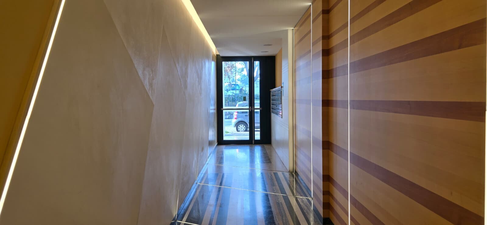 WhatsApp Image 2025-12-03 at 19.34.16 (2)