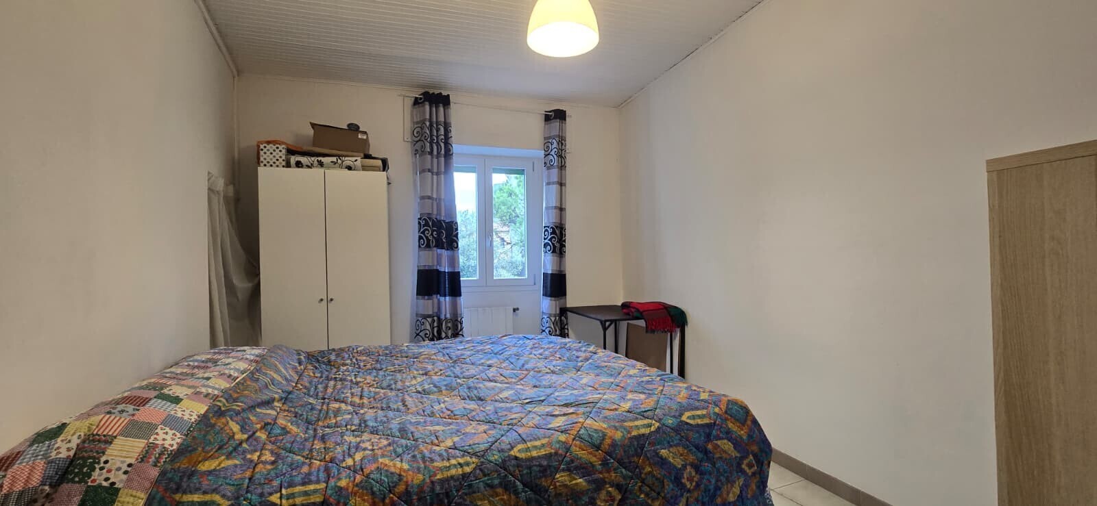 WhatsApp Image 2026-02-10 at 12.46.57 (9)