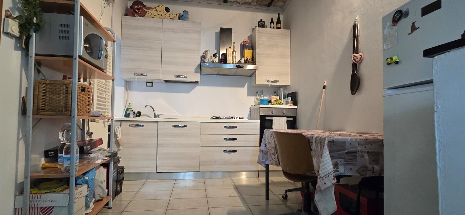 WhatsApp Image 2026-02-10 at 12.46.57 (12)