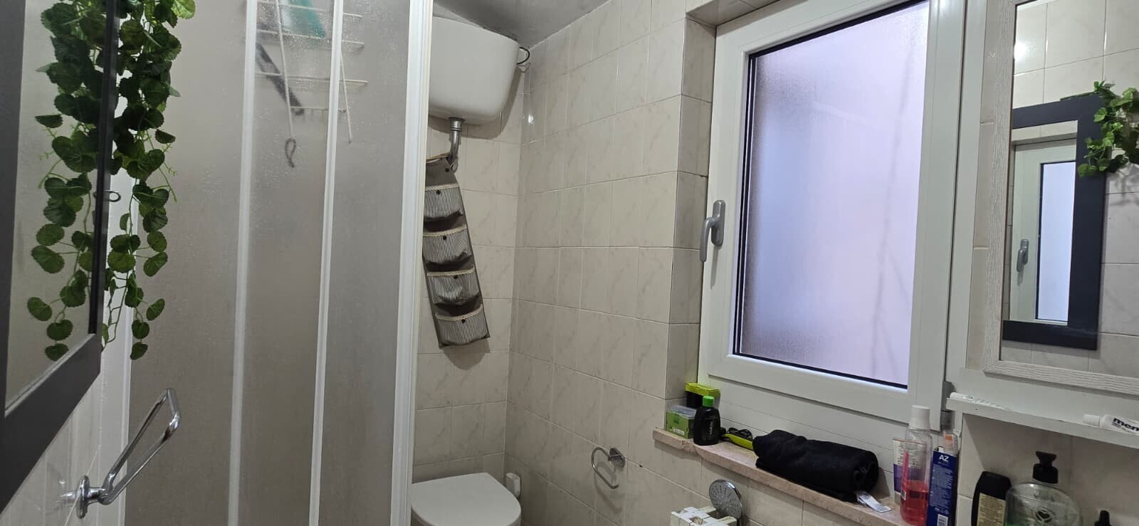 WhatsApp Image 2026-02-10 at 12.46.57 (11)