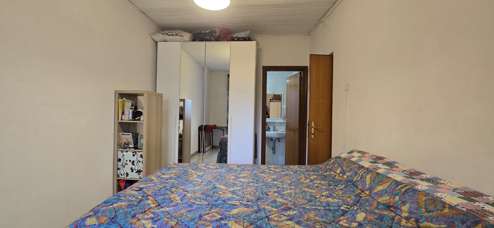 WhatsApp Image 2026-02-10 at 12.46.57 (7)