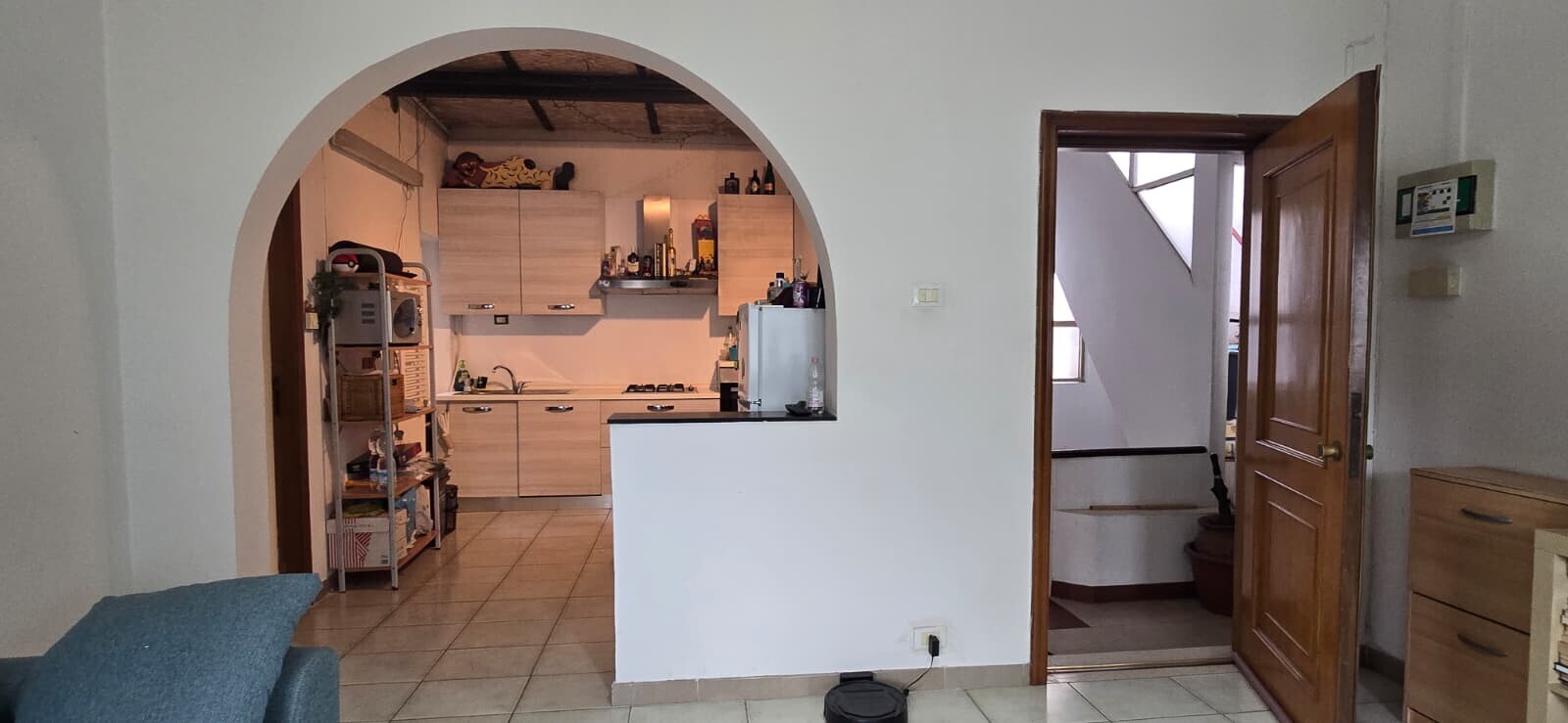 WhatsApp Image 2026-02-10 at 12.46.57 (14)