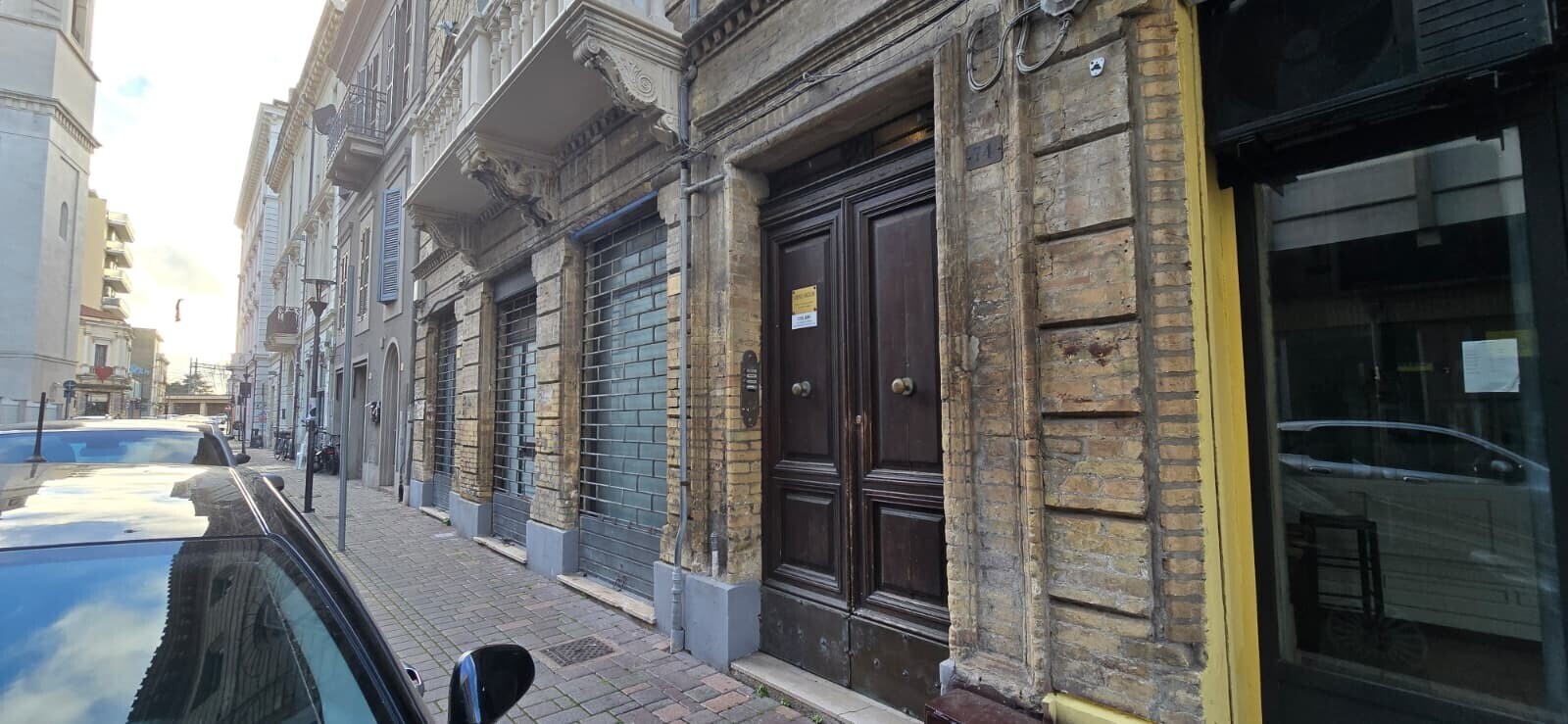 WhatsApp Image 2026-02-10 at 12.46.57 (2)